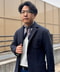 thumbail3