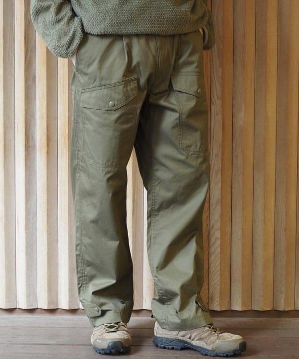image4