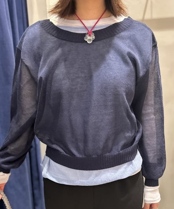 image5
