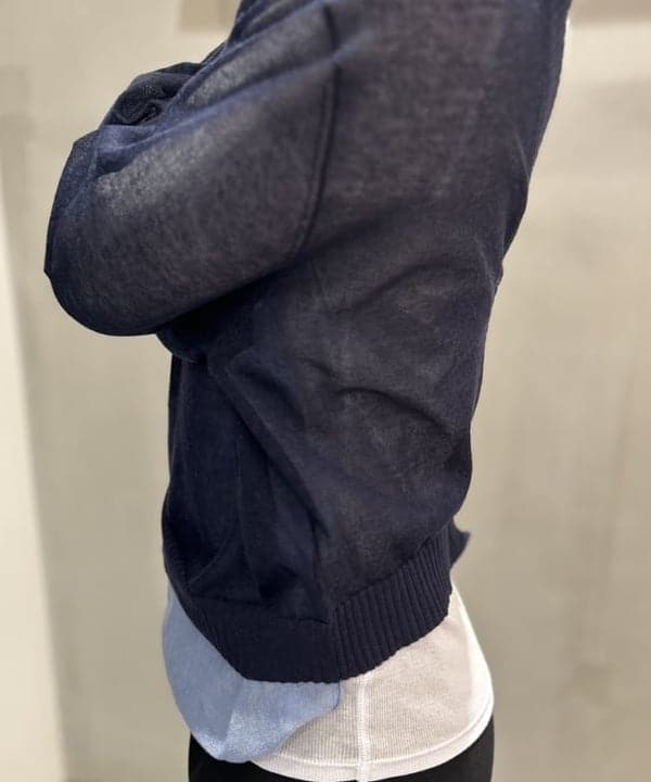 image7