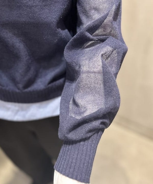 image6