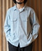 thumbail4