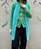 thumbail5