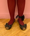 thumbail4