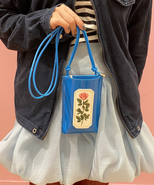 晶さんの「BEAMS WOMEN｜SEPTEMBER MOON / リボン バレエシューズ レオパード」を使ったコーディネート