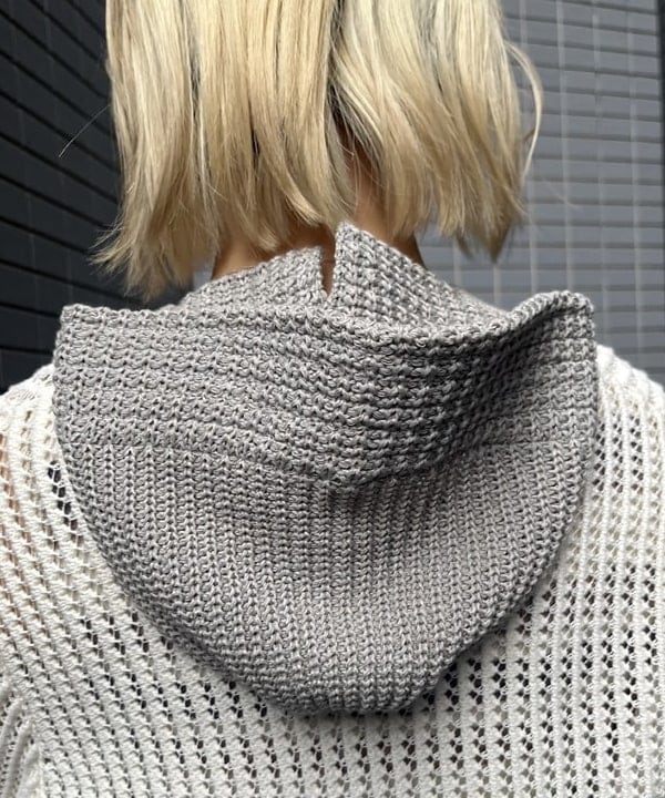 image9