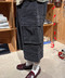 thumbail9
