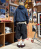 thumbail3