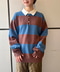 thumbail6