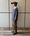 thumbail7