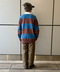 thumbail8