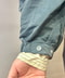 thumbail8