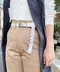 thumbail8