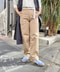 thumbail7