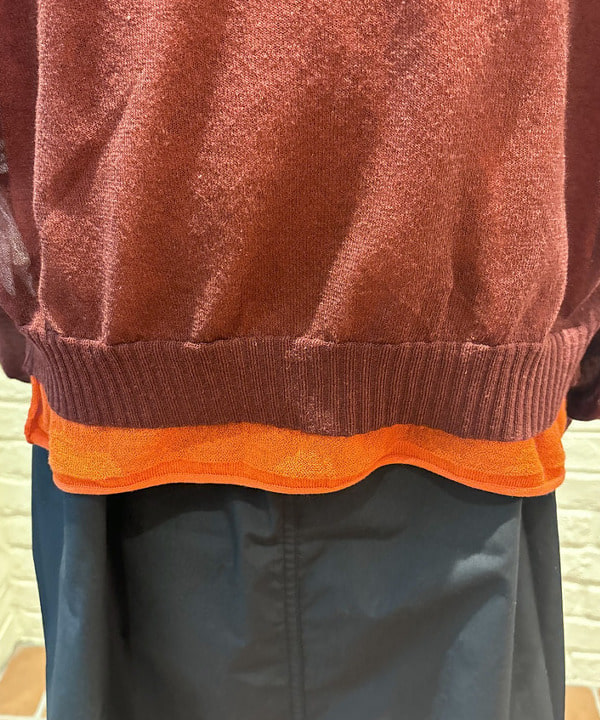 image7