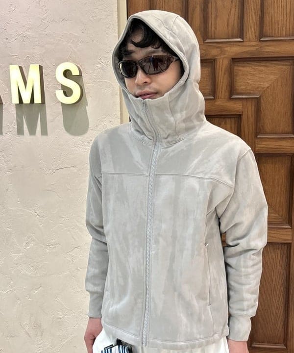 ビームス 吉祥寺（1026128） スタイリング・コーディネイト｜BEAMS