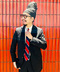thumbail4
