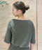 thumbail5