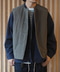 thumbail2