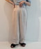 thumbail8