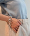 thumbail9