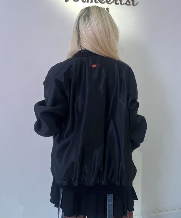 image6