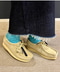 thumbail5