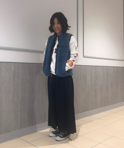 styling_image