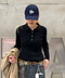thumbail10