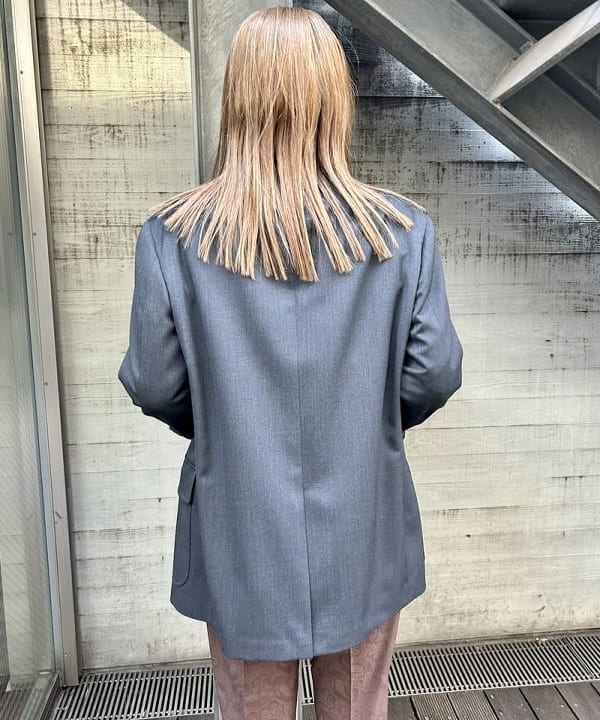 image8