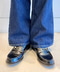 thumbail9
