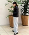 thumbail3