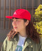 thumbail5