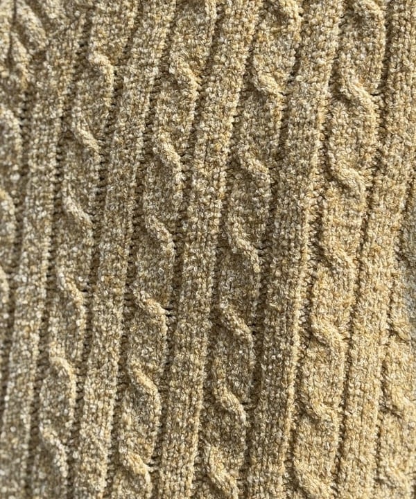 image6