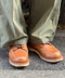 thumbail9