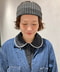 thumbail4