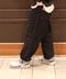 thumbail7