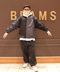 thumbail5