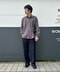thumbail1