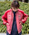 thumbail5
