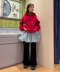 thumbail4