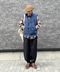 thumbail1