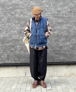 styling_image