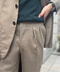 thumbail3