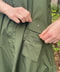 thumbail9