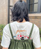 thumbail7
