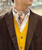 thumbail5