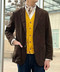 thumbail4
