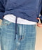 thumbail6