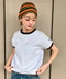 thumbail9